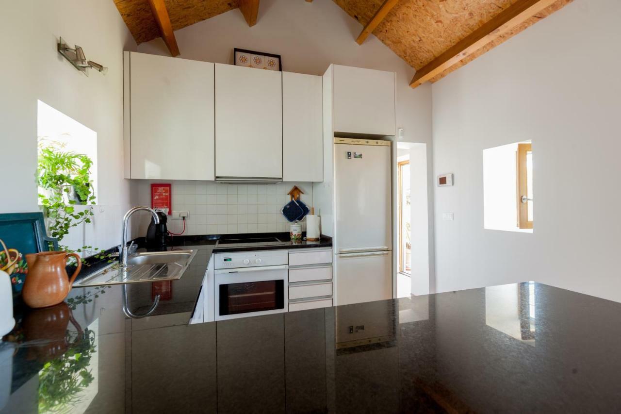 Holiday home Casa Da Em Valadares