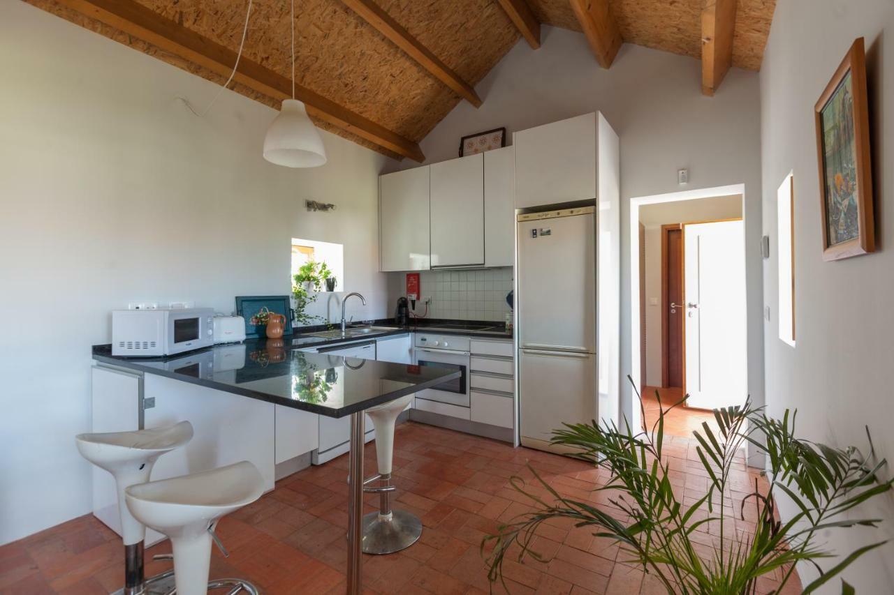 Casa Da Em Valadares Holiday home *