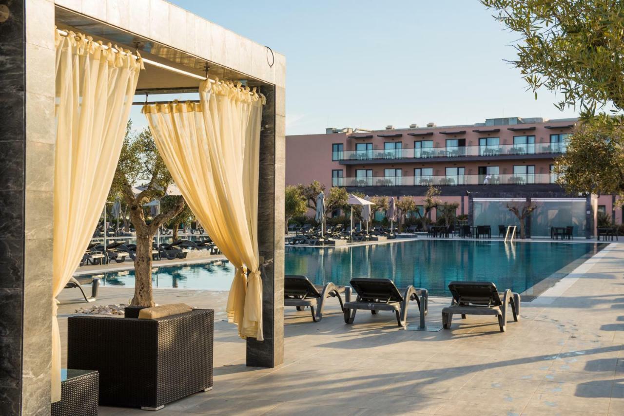 Hotel Gale