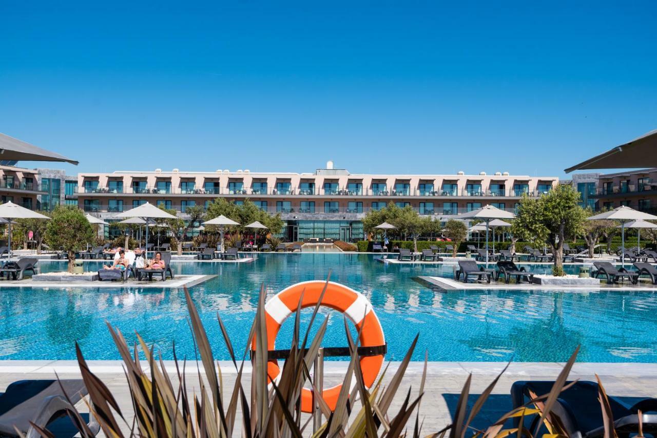 Gale Hotel