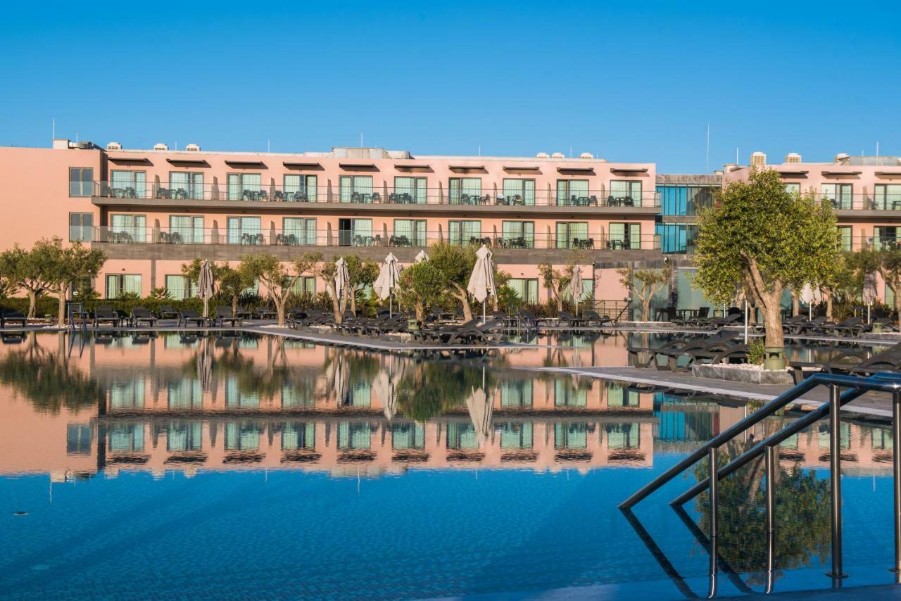 Gale Hotel 4*