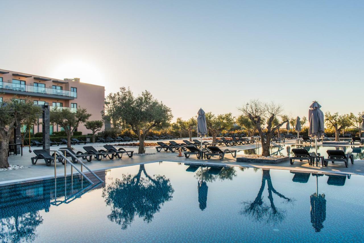 Hotel Gale