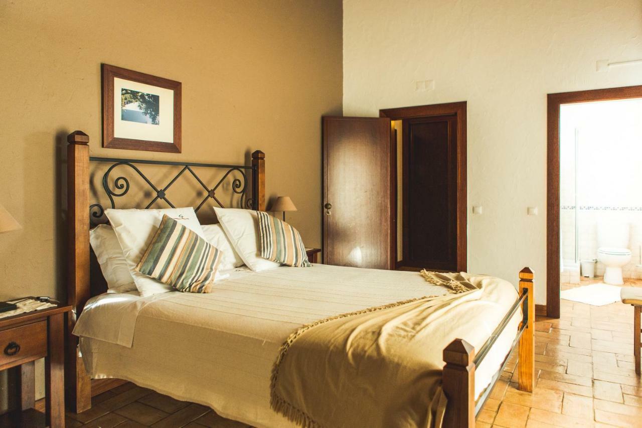 Country house Casa De Cacela