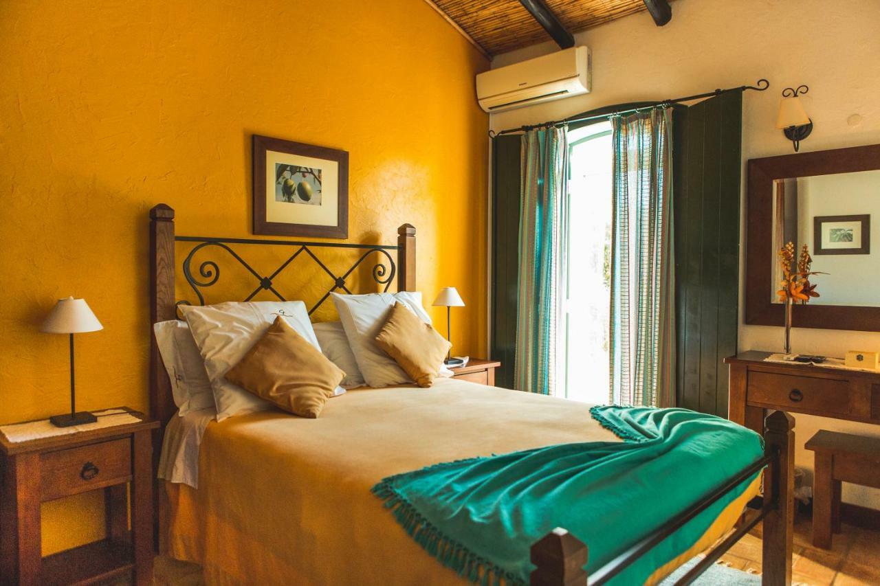 Country house Casa De Cacela
