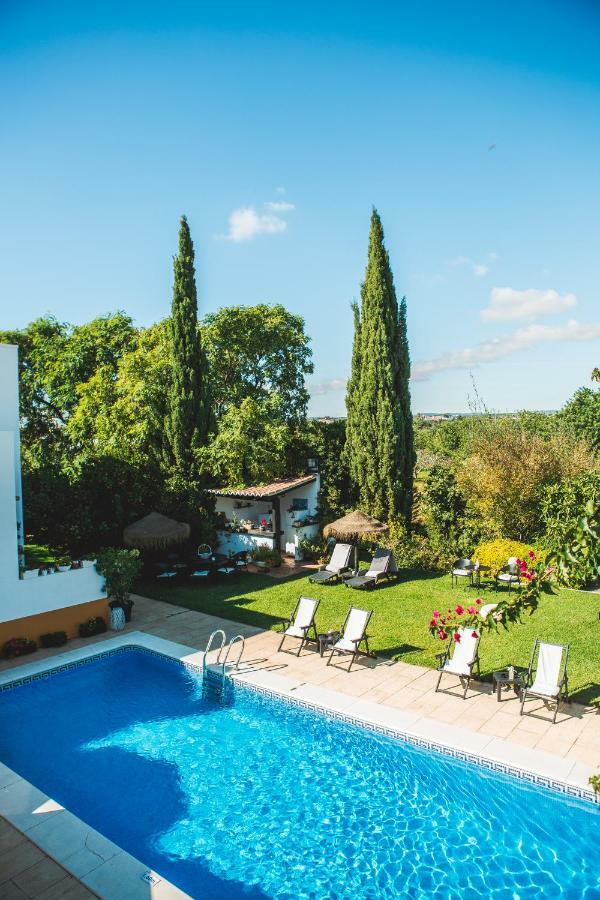 Casa De Cacela