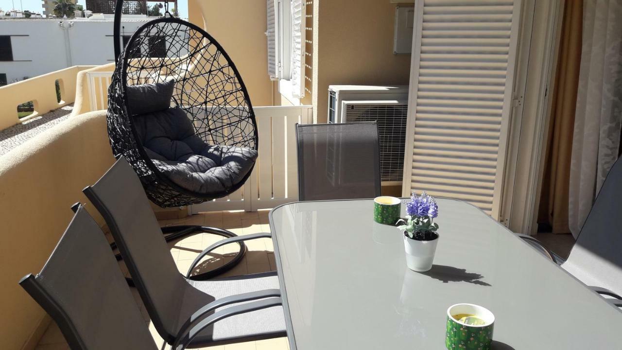 Aparthotel Mar-sol 4*