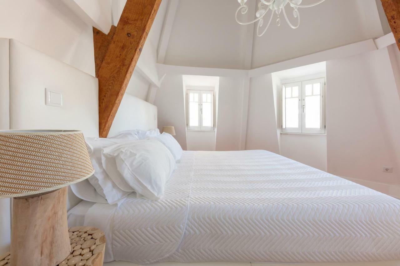 Guest house Sao Francisco 3*