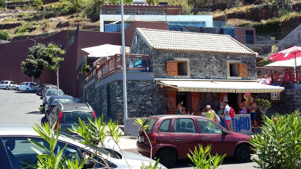 Bright Apartamento Funchal (Madeira)