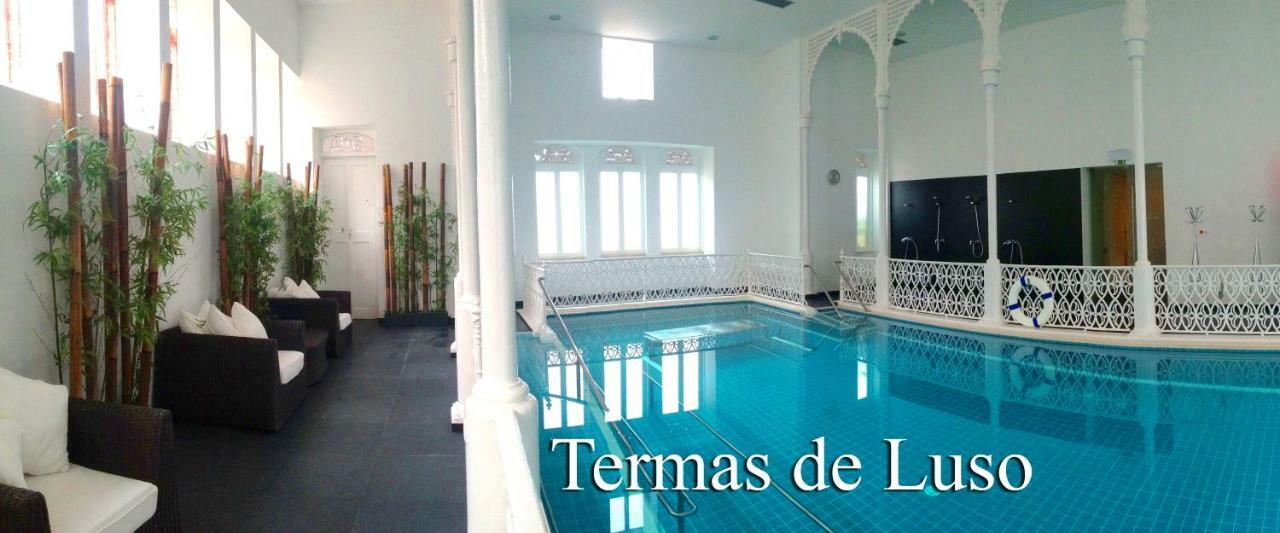 Alegre - Bussaco Boutique