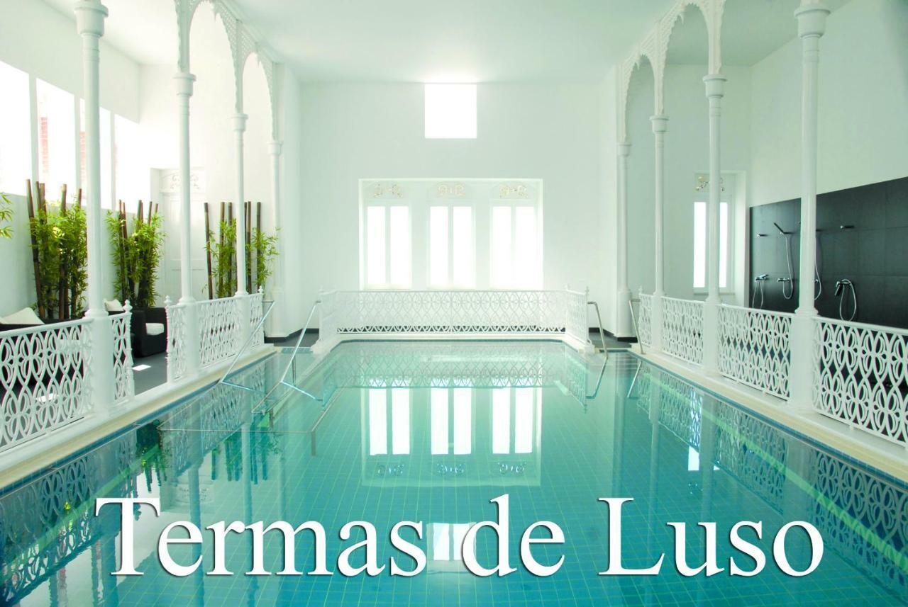 Alegre - Bussaco Boutique