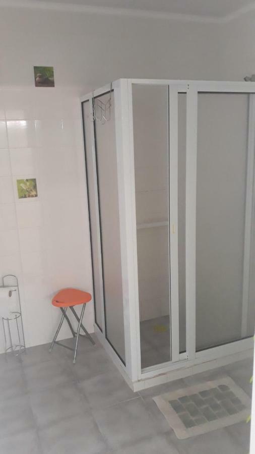 Quinta Da Luz Apartment Fenais da Luz