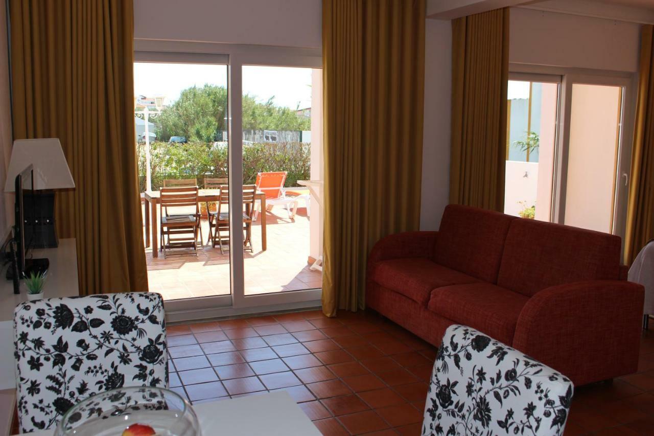 Da - Duna Parque & Guest house 3*
