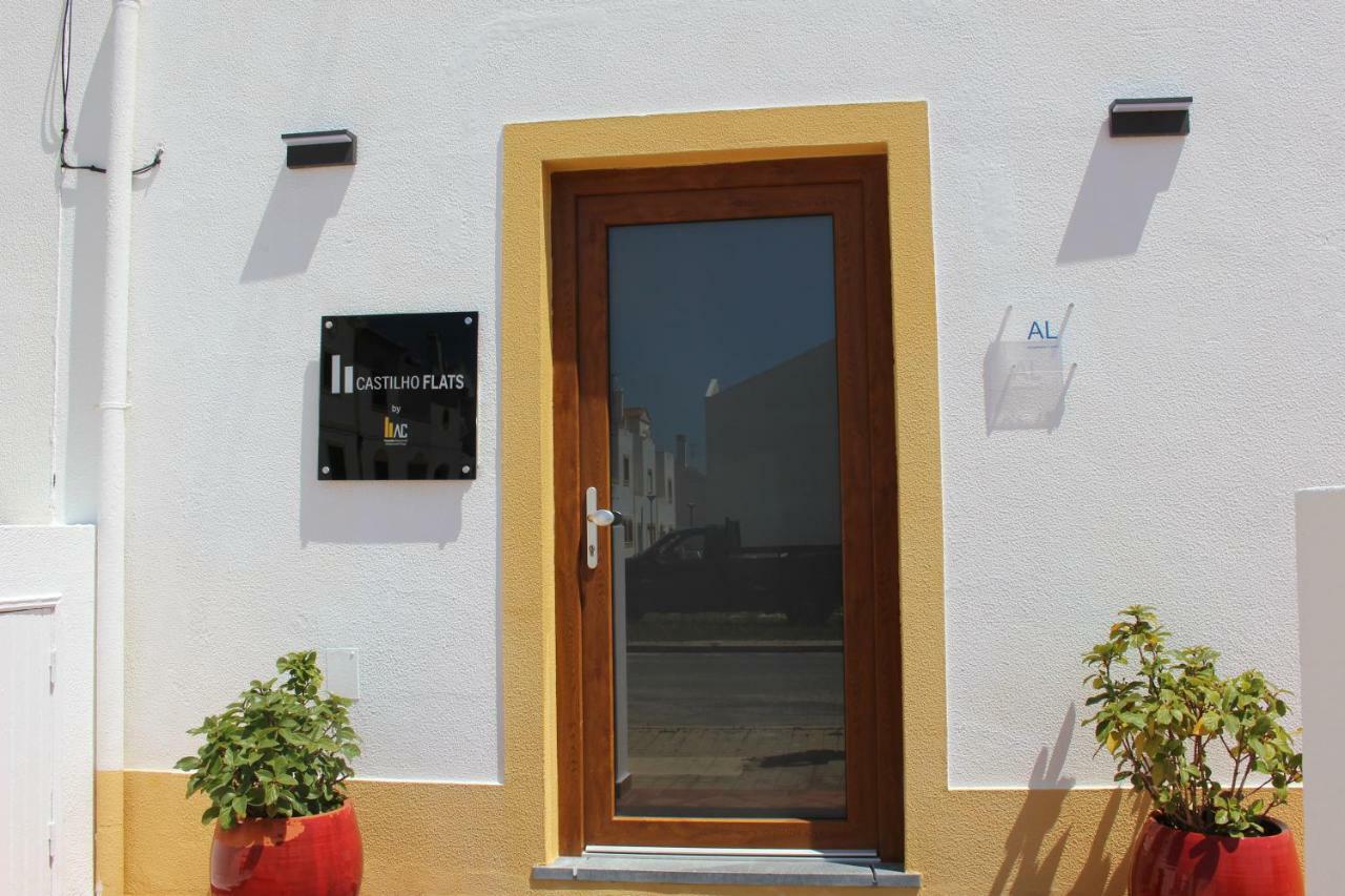 Guest house Da - Duna Parque &