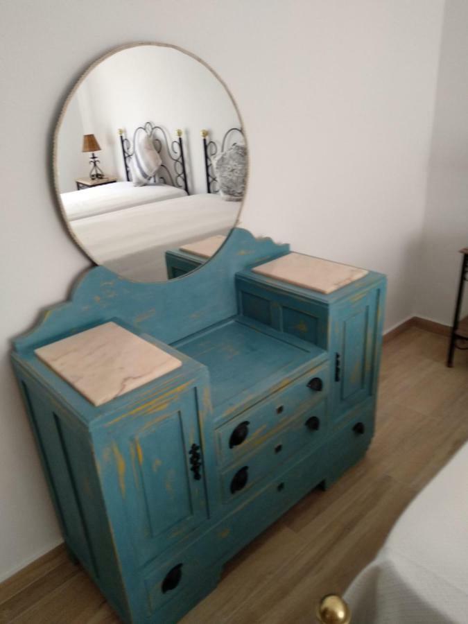 Villa Casa Bananeiras