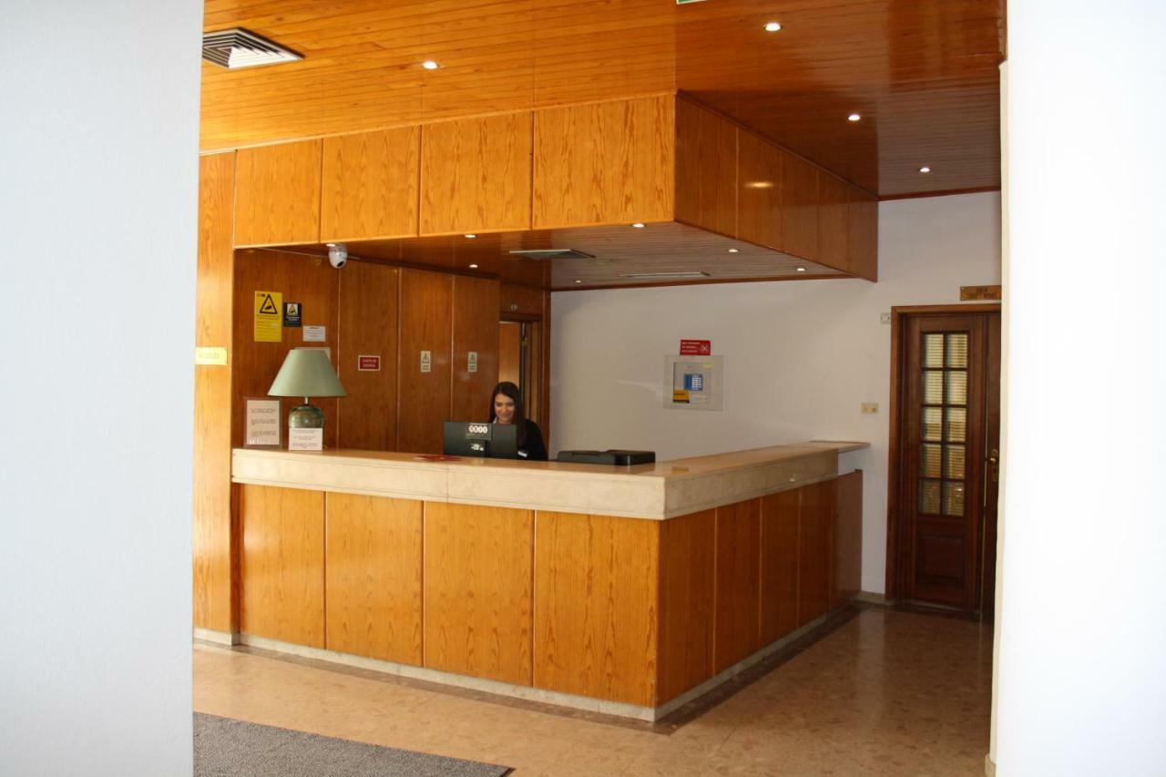Flag Santarém 3*