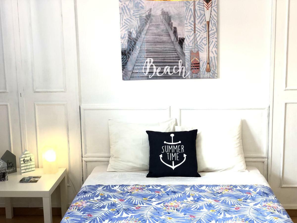 Bed & Breakfast Casa Da Luisa *
