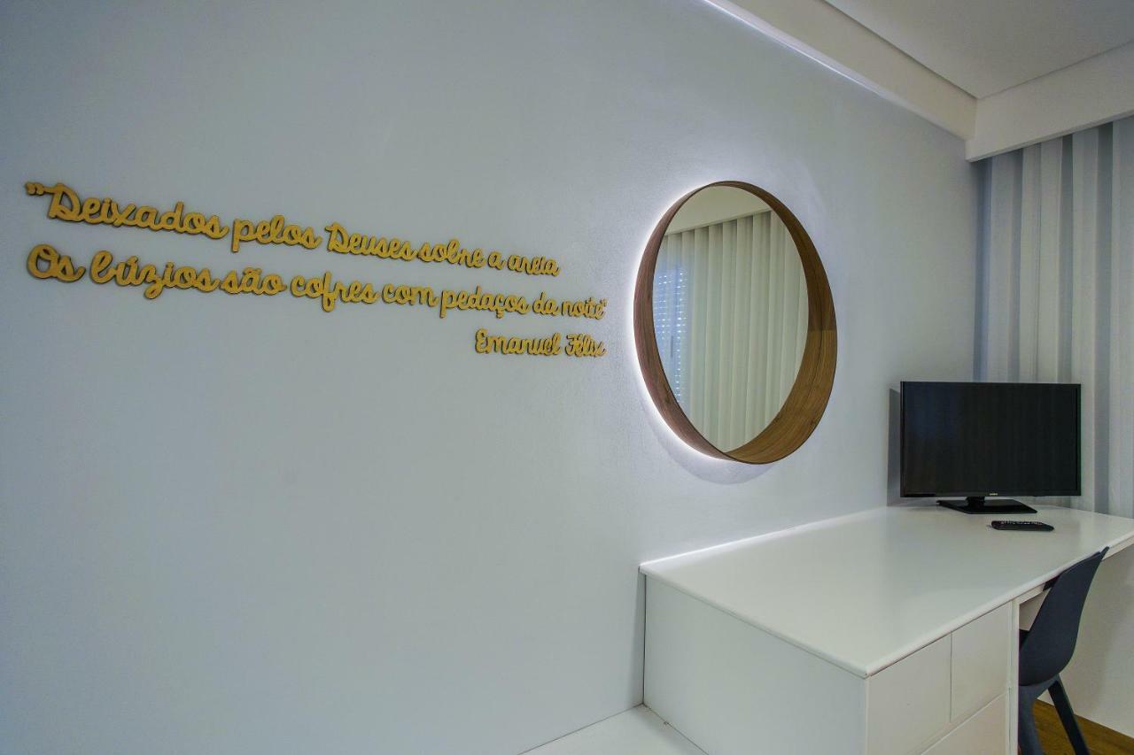 Hotel Teresinha