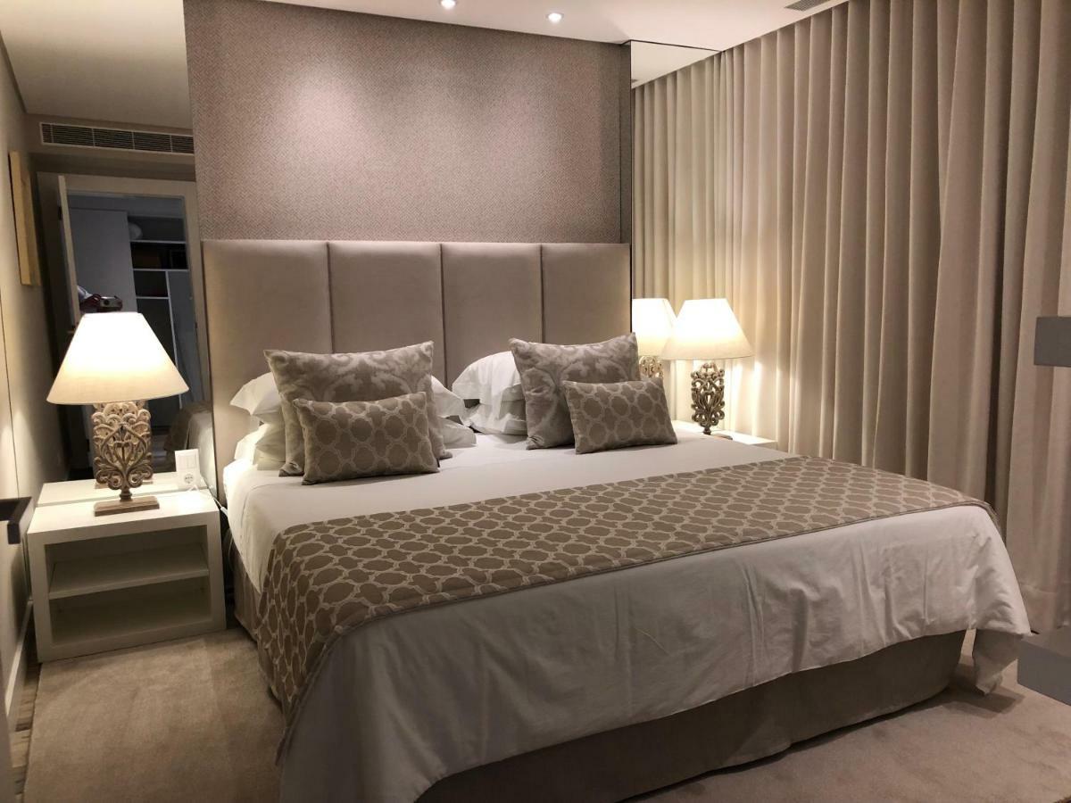 Vila Balaia - Luxury Boutique Villas Villa *