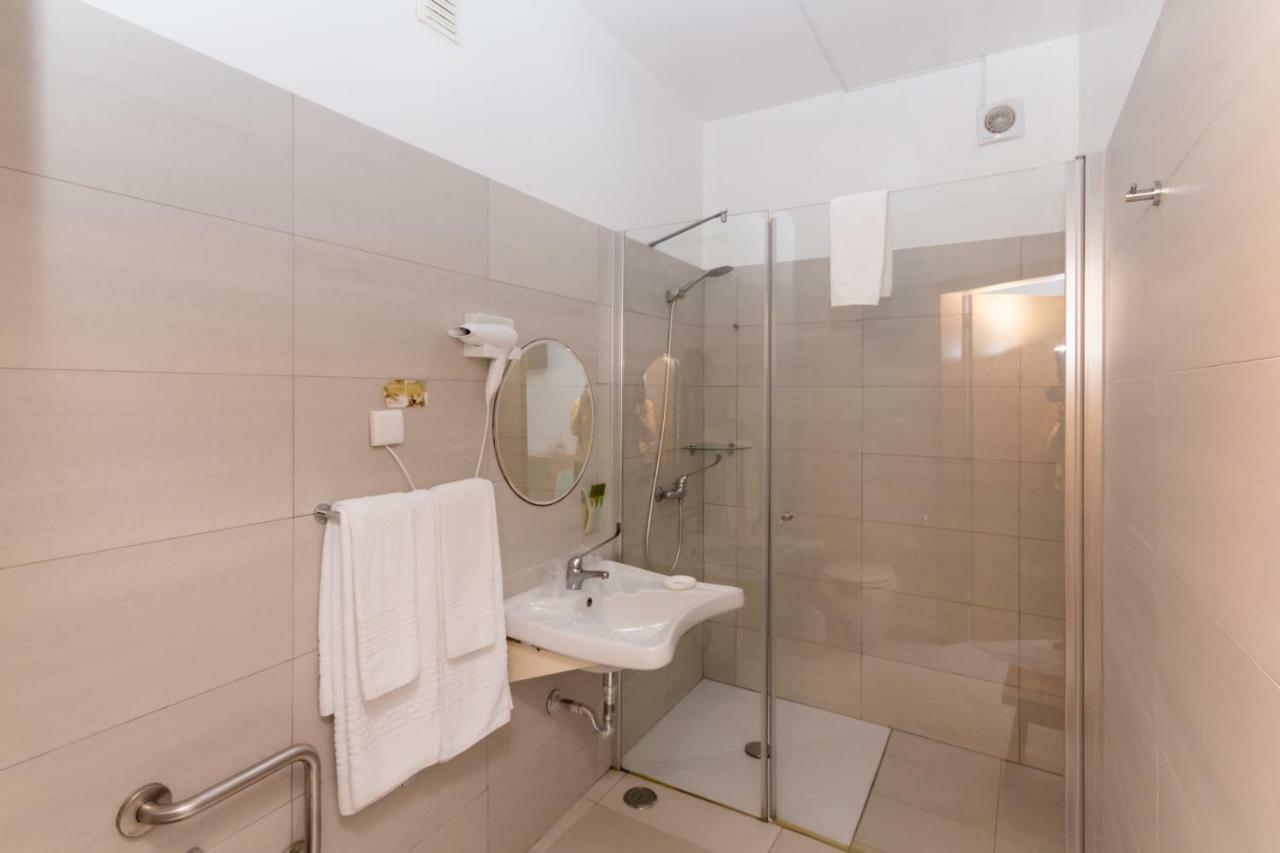 Mareta View - Boutique Bed & Breakfast Sagres