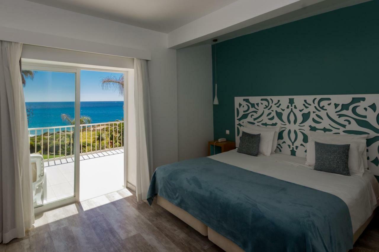 Mareta View - Boutique 4* Sagres