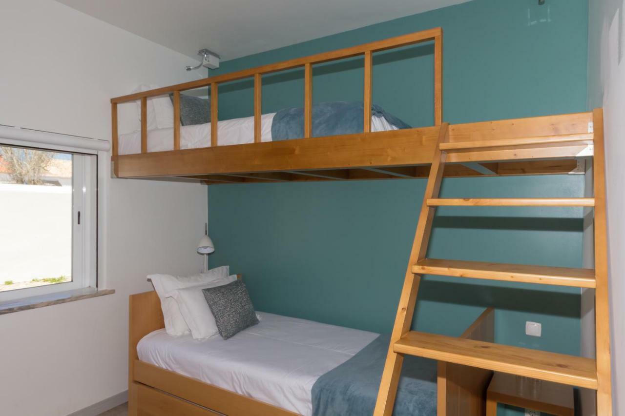 Mareta View - Boutique Bed & Breakfast Sagres
