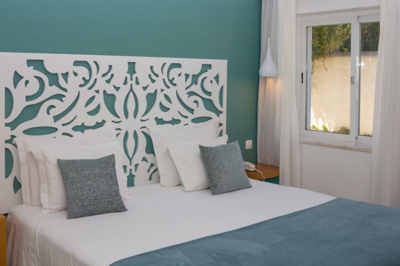 Mareta View - Boutique Bed & Breakfast 4*