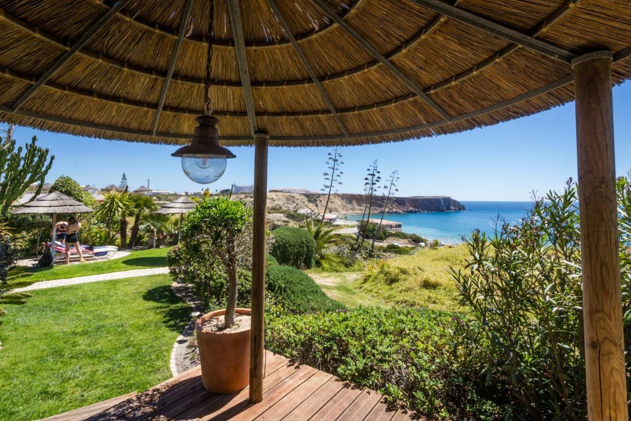 Bed & Breakfast Mareta View - Boutique