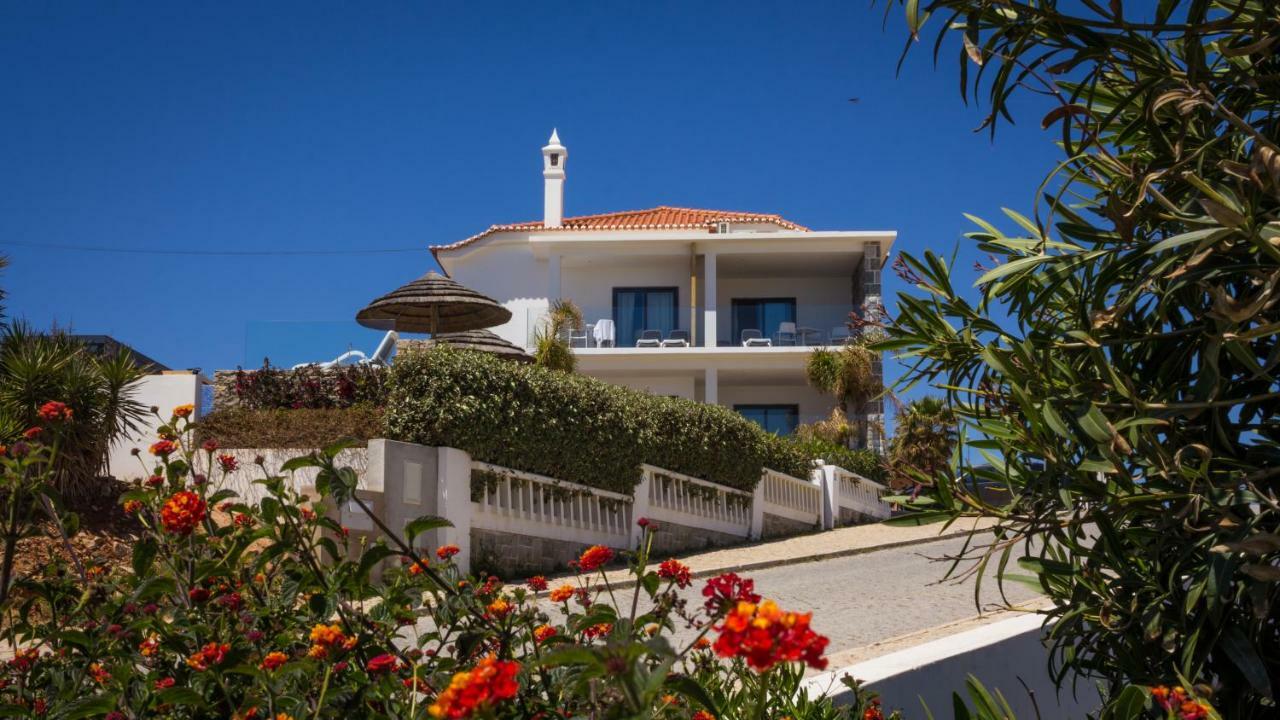 Mareta House - Boutique Bed & Breakfast