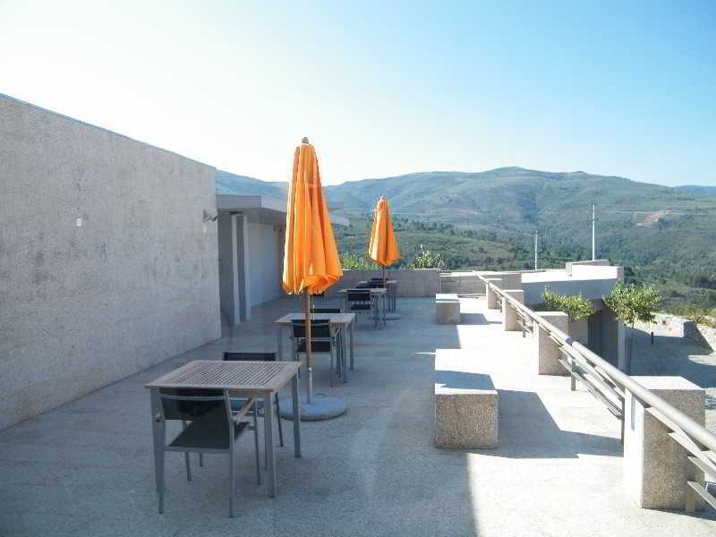 Hotel Inatel Rural 3*