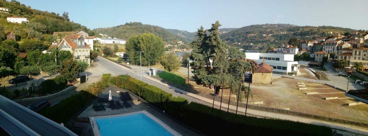 Douro Marina & 4* Resende