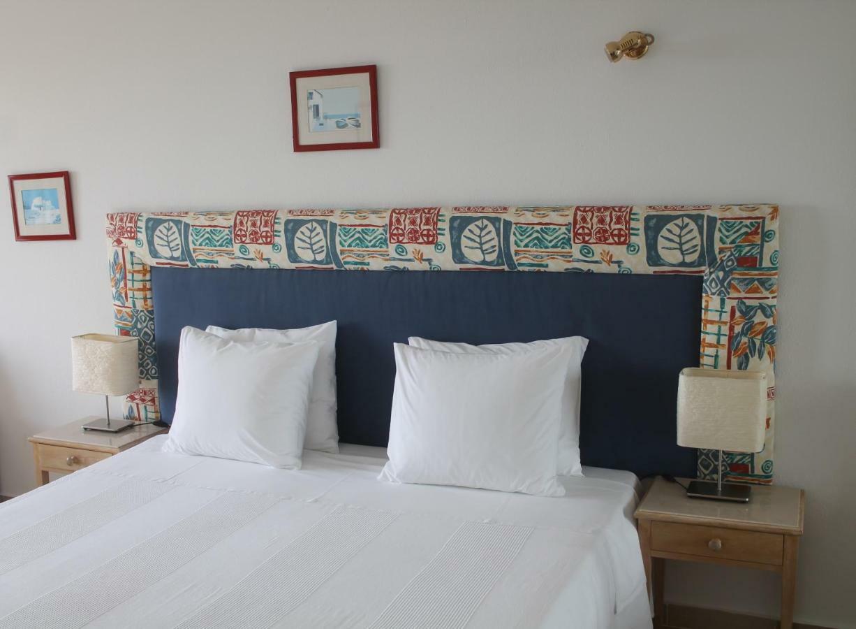 Guest house Canavial Garden (adults Only) 3*