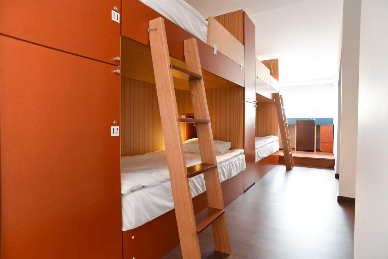 Internacional Azores Boutique Horta (Azores)
