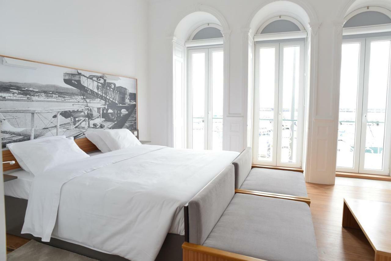 Hostel Internacional Azores Boutique *