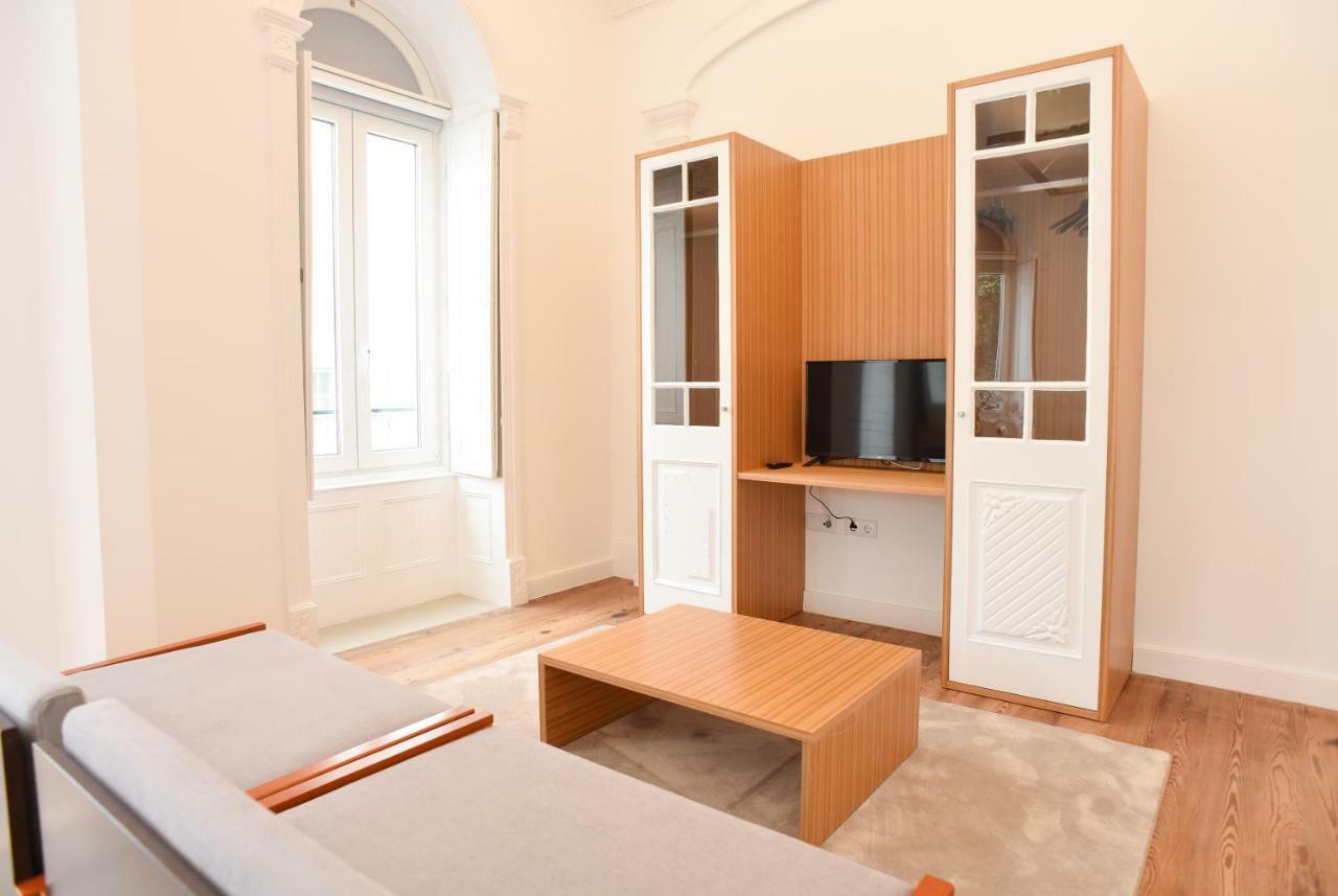 Internacional Azores Boutique Hostel Horta (Azores)