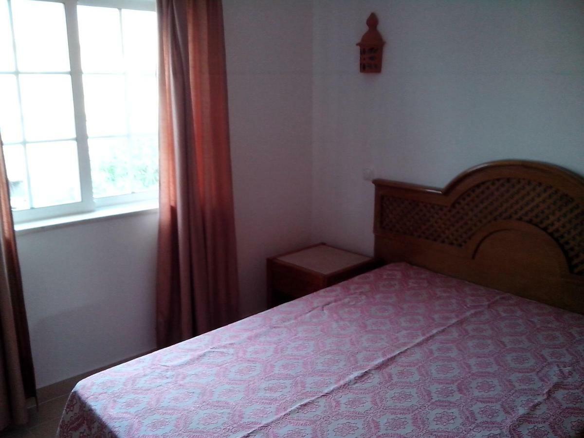With 1 Bedroom L