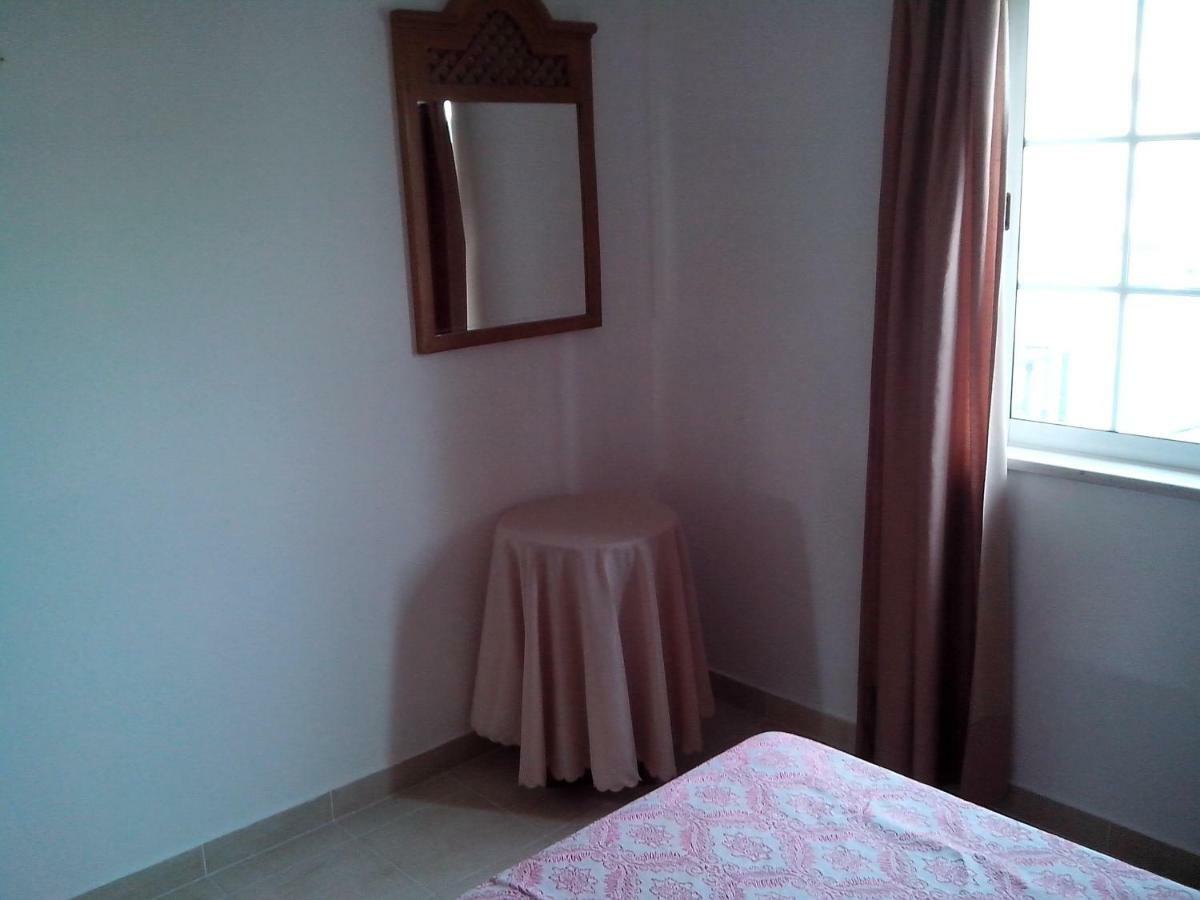With 1 Bedroom L * Albufeira
