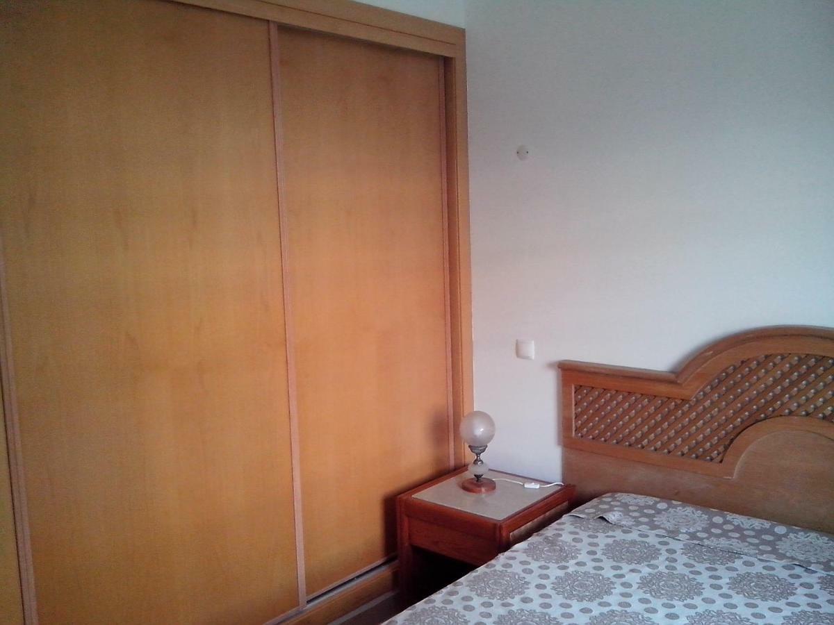 With 1 Bedroom D