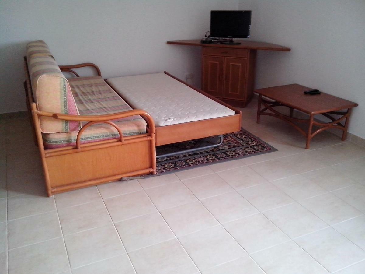 With 1 Bedroom D * Albufeira
