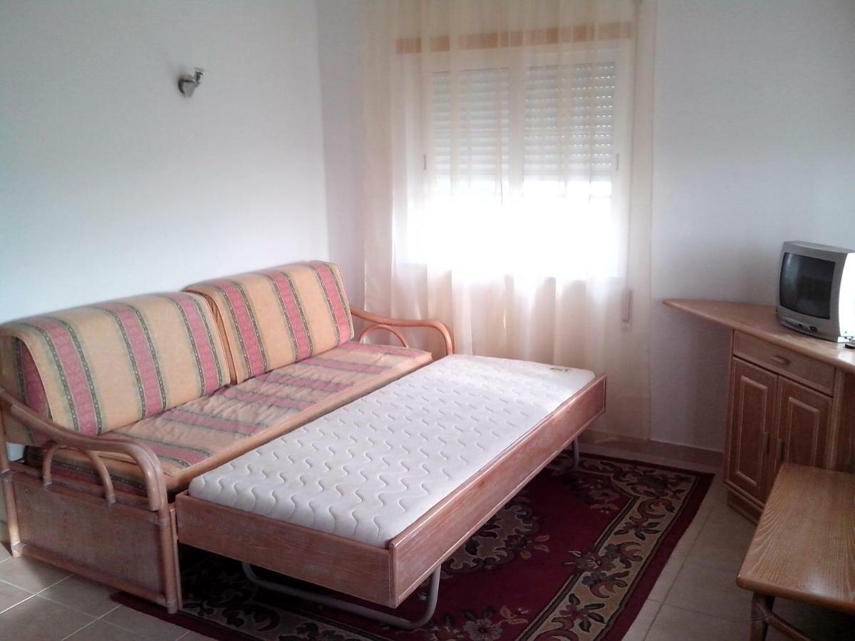 With 1 Bedroom L Albufeira