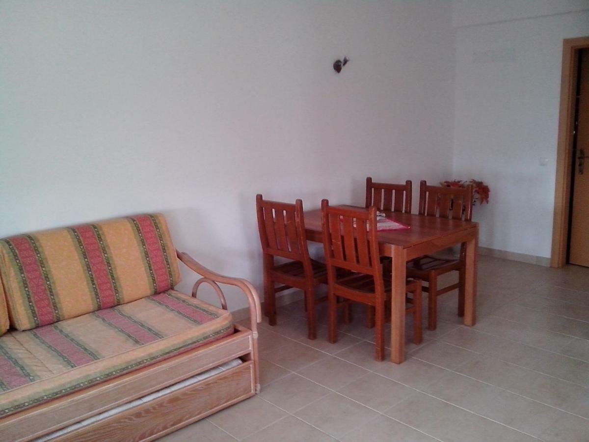 With 1 Bedroom L Apartment Albufeira