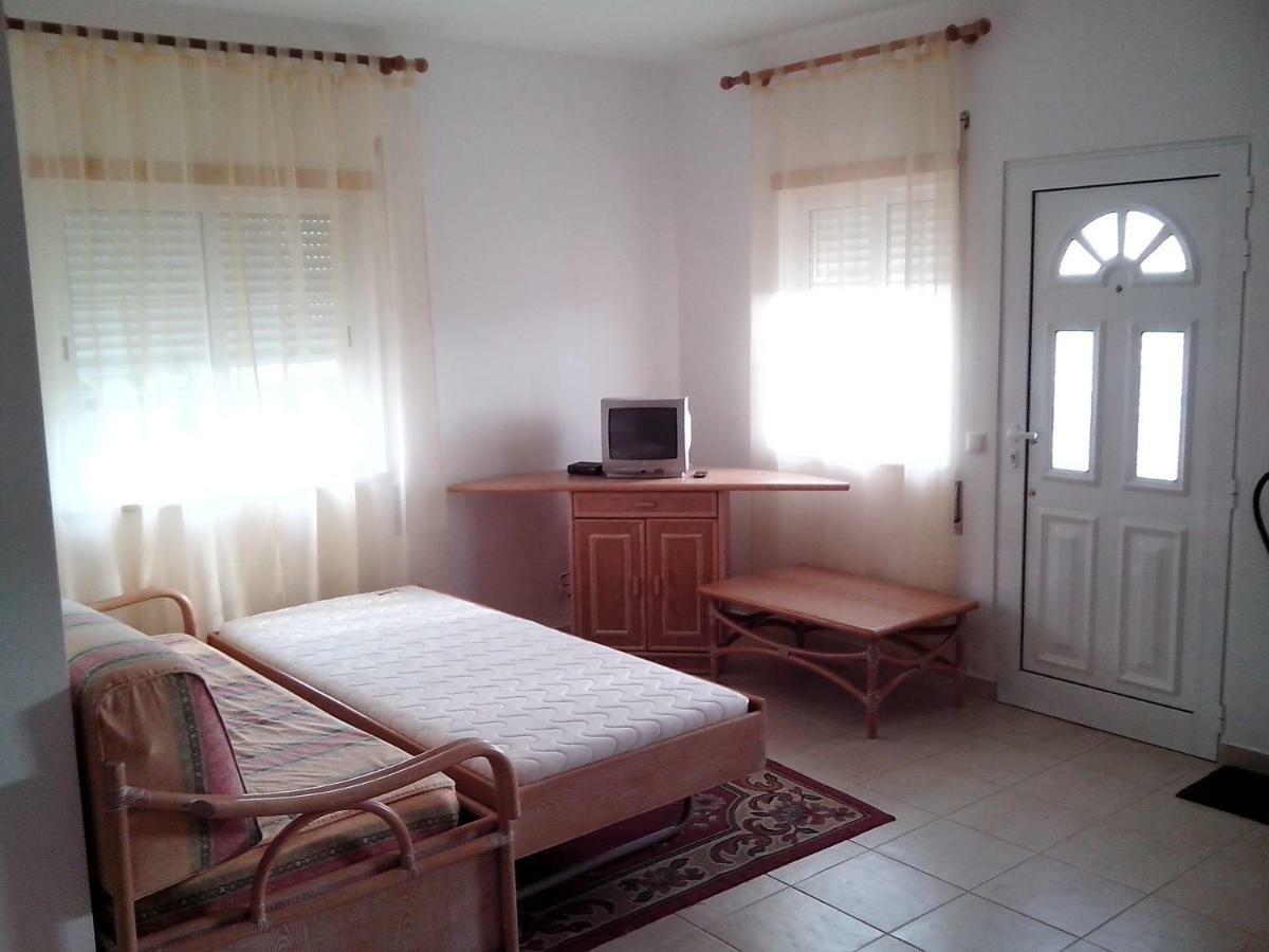 With 1 Bedroom L * Albufeira