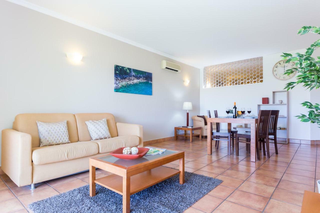 Apartment Vila Mos By Seewest