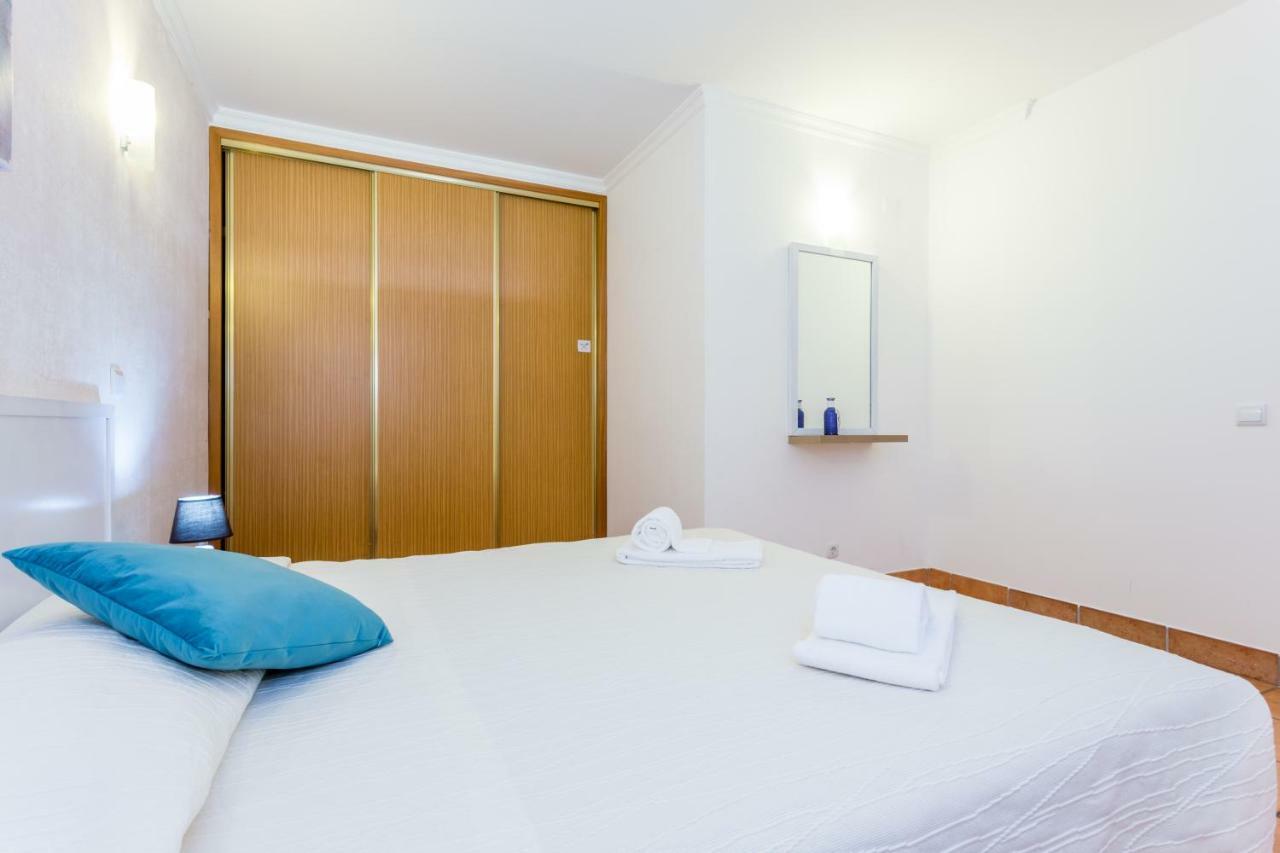Vila Mos By Seewest *