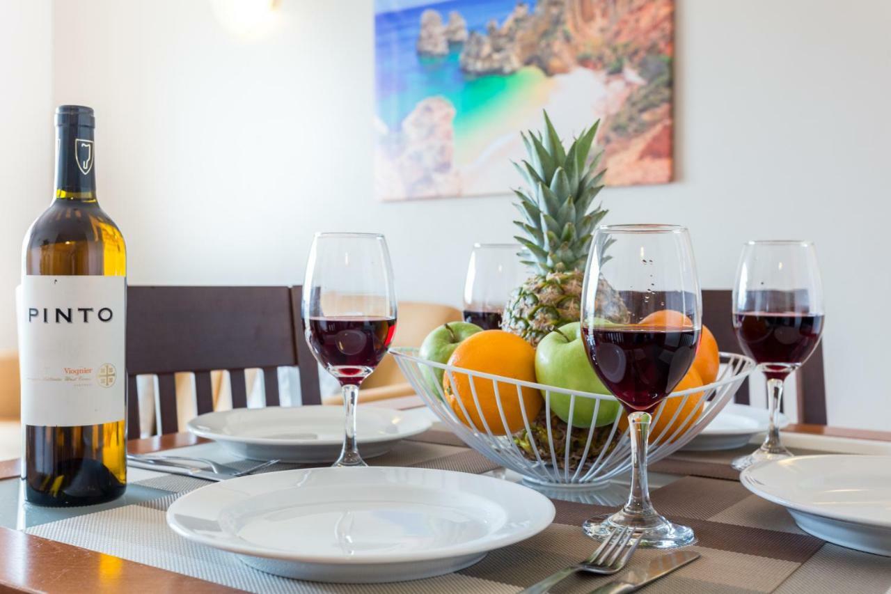 Vila Mos By Seewest Apartment Lagos