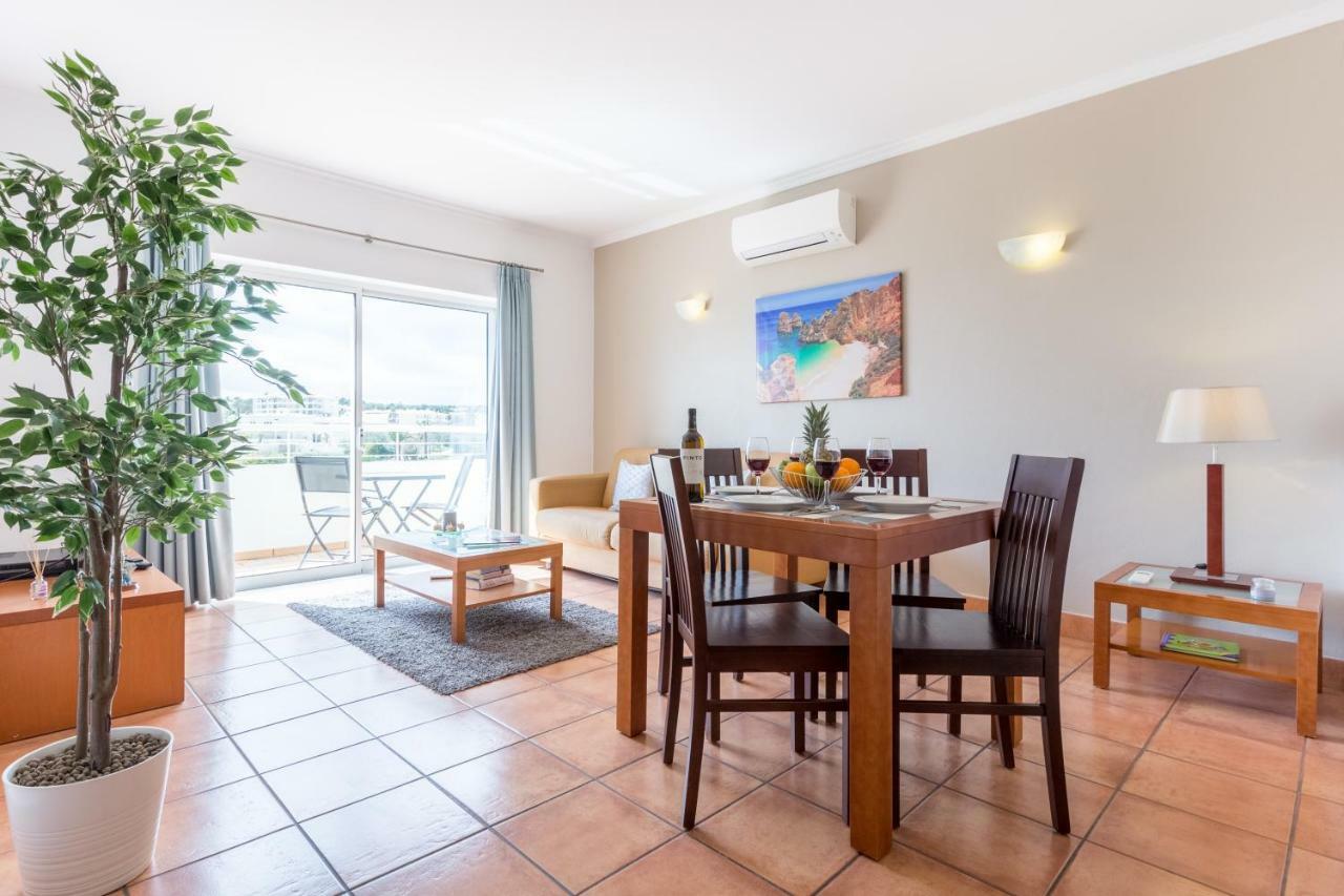 Vila Mos By Seewest Lagos