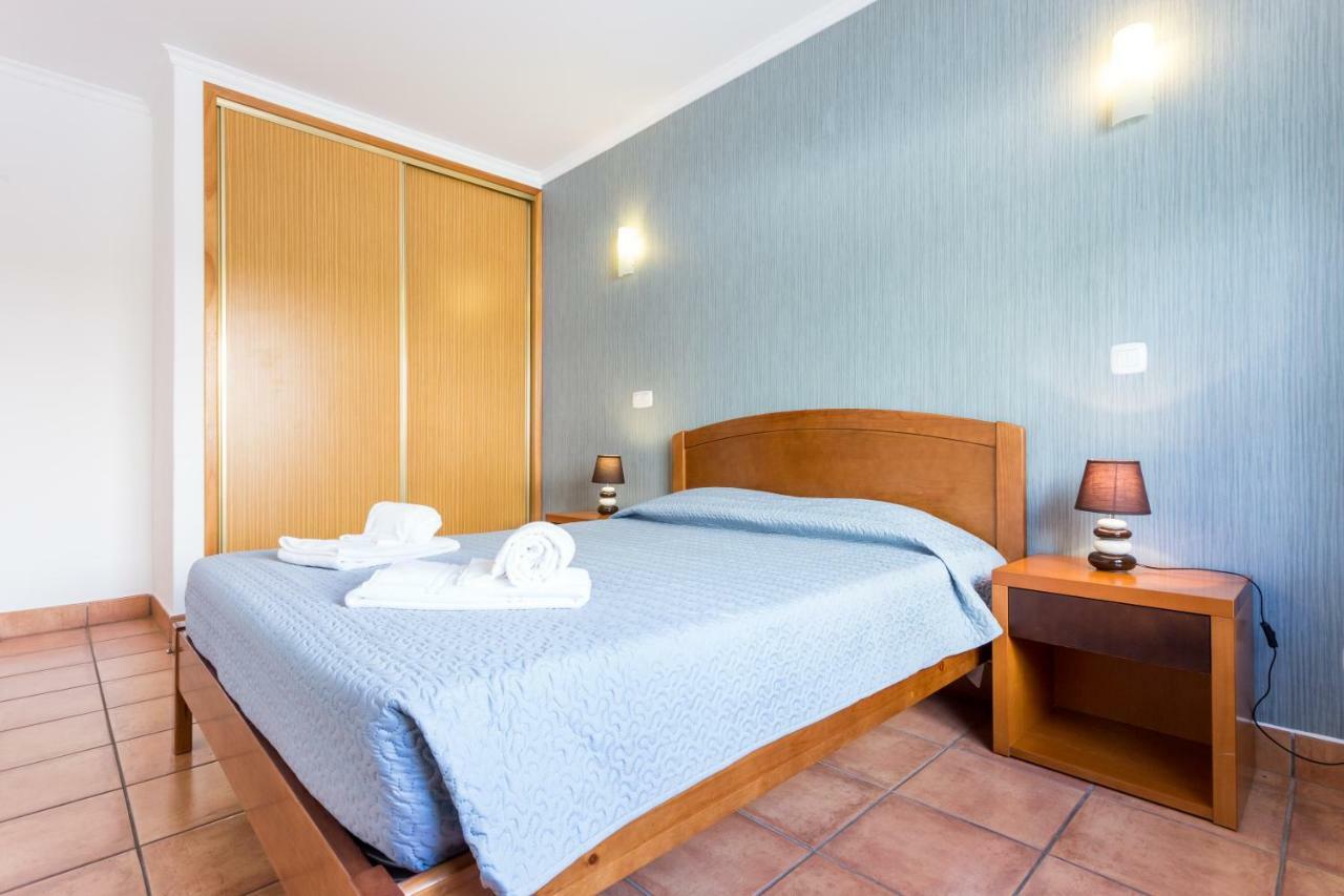 Vila Mos By Seewest Lagos