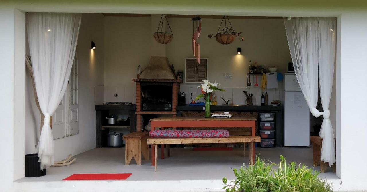 Quinta Minuvida Guest house 3*