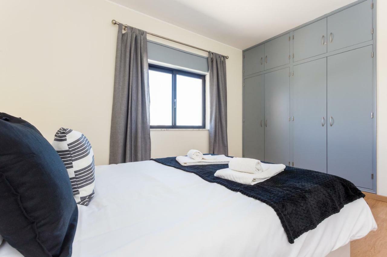 Apartment Carol'S Beco Apartments *