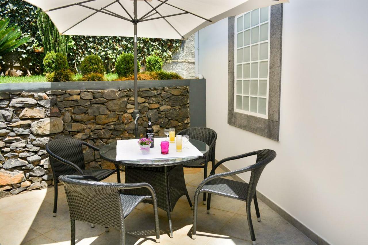 Agua De Mel By Mhm Holiday home