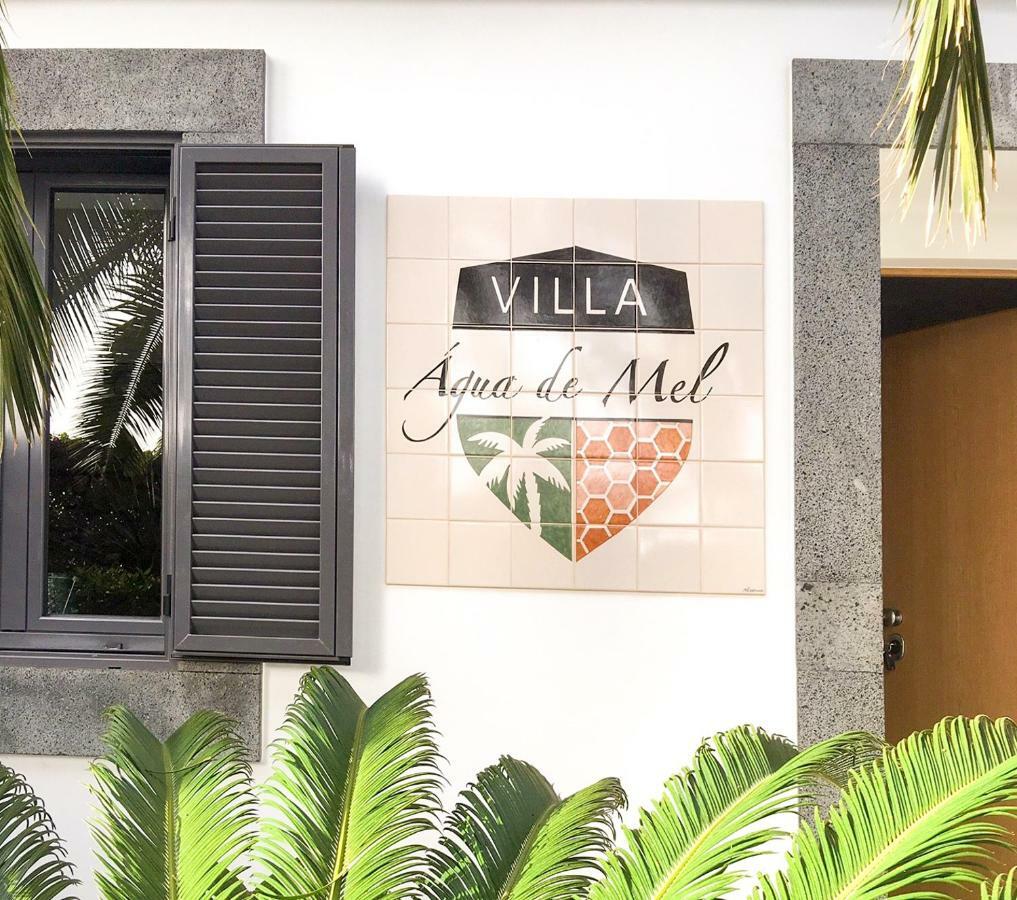 Holiday home Agua De Mel By Mhm *